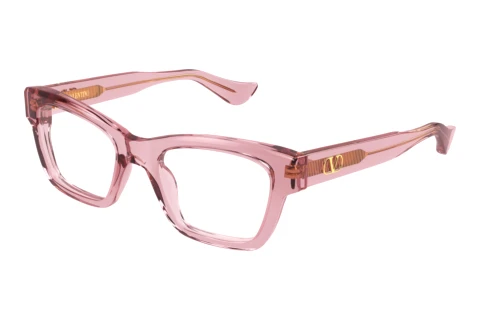 Bril Valentino VG0061O 004