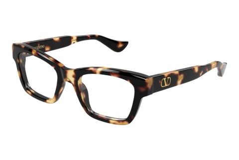 Bril Valentino VG0061O 006