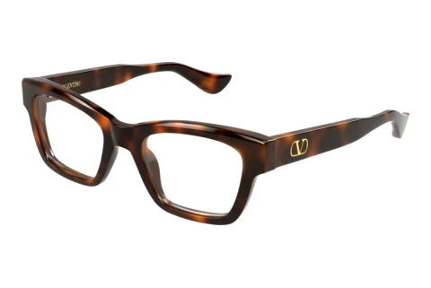Bril Valentino VG0061O 007