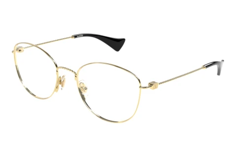 Bril Valentino VG0064O 001