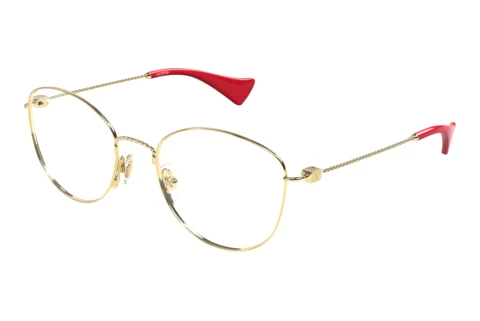 Bril Valentino VG0064O 003