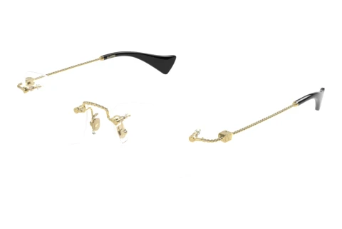 Bril Valentino VG0065O 001