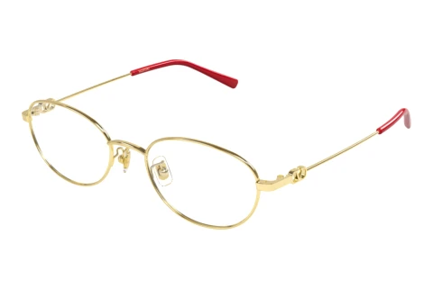 Bril Valentino VG0066OA 002