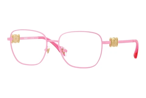 Bril Versace Kids VK1003 1496