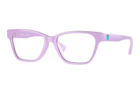 Bril Versace Kids VK3003U 5400