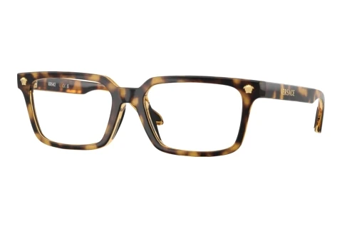 Bril Versace Kids VK3015U 108