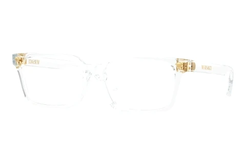 Bril Versace Kids VK3015U 148