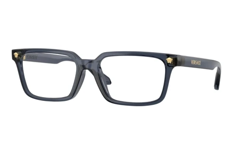 Bril Versace Kids VK3015U 5548