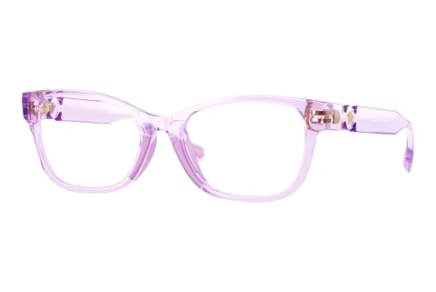 Bril Versace Kids VK3016U 5372