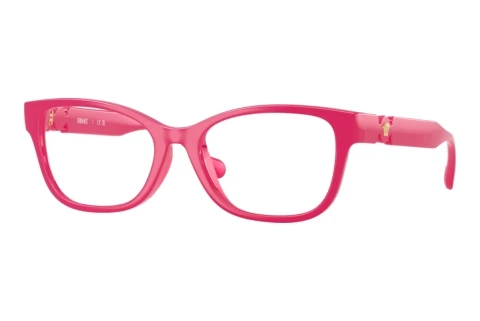 Bril Versace Kids VK3016U 5527