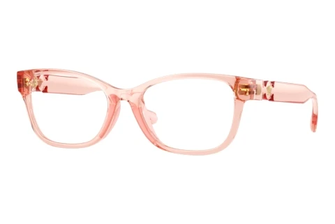 Bril Versace Kids VK3016U 5549