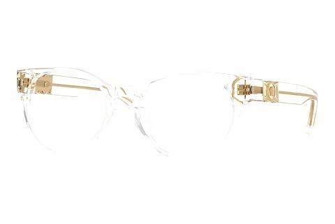 Bril Versace Kids VK3323U 148
