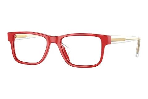 Bril Versace Kids VK3324U 5065