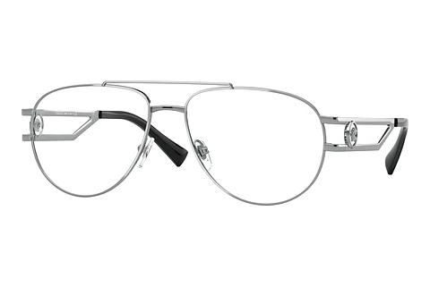 Bril Versace VE1269 1000