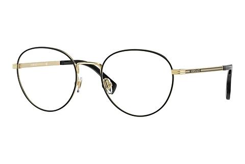 Bril Versace VE1279 1436