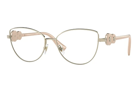Bril Versace VE1284 1490