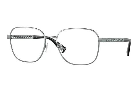 Bril Versace VE1290 1001