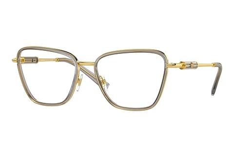 Bril Versace VE1292 1506