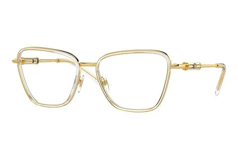 Bril Versace VE1292 1508