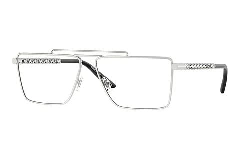Bril Versace VE1295 1000