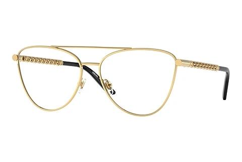 Bril Versace VE1296 1002