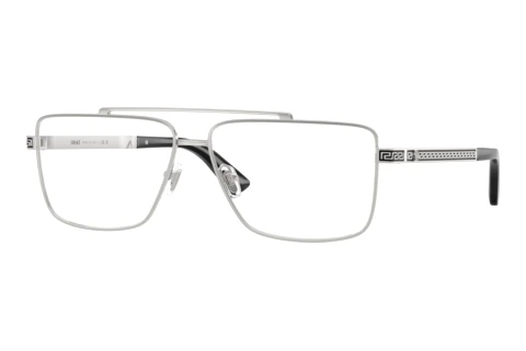Bril Versace VE1315 1000