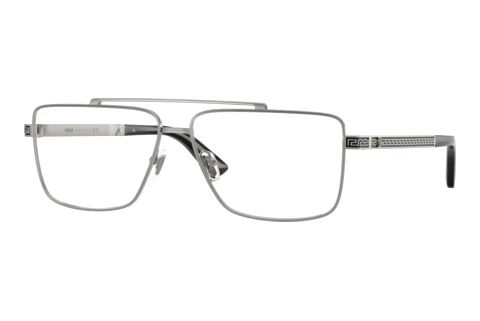 Bril Versace VE1315 1001