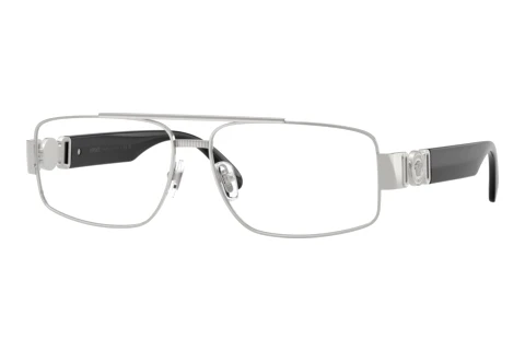 Bril Versace VE1317 1000