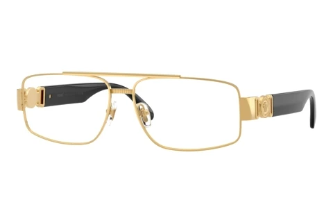 Bril Versace VE1317 1002