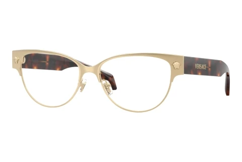 Bril Versace VE1318 1252