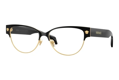 Bril Versace VE1318 1433