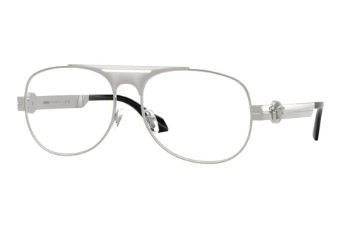 Bril Versace VE1319 1000