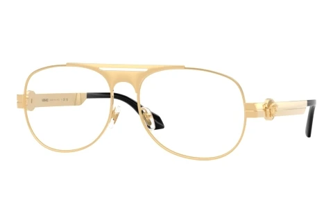 Bril Versace VE1319 1523