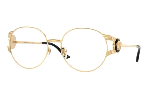 Bril Versace VE1320 1523