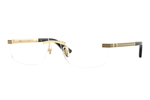 Bril Versace VE1322 1002