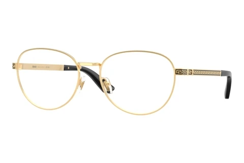 Bril Versace VE1323 1002