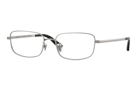 Bril Versace VE1324D 1001