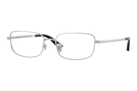 Bril Versace VE1324D 1526
