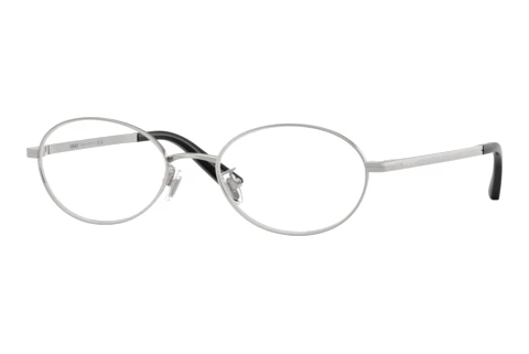 Bril Versace VE1325D 1526