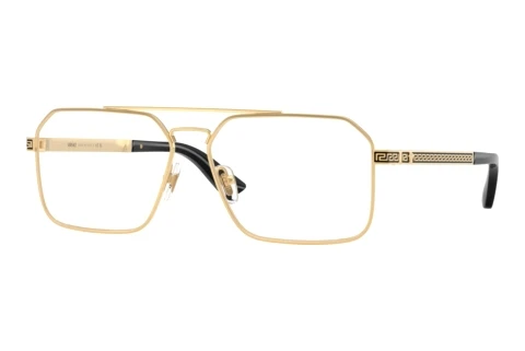 Bril Versace VE1326 1523
