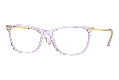 Bril Versace VE3274B 5372