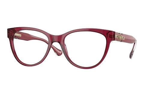 Bril Versace VE3304 5357