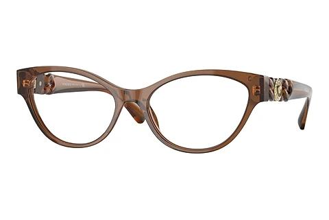 Bril Versace VE3305 5028