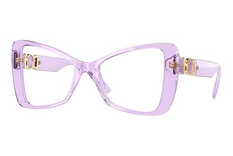 Bril Versace VE3312 5352