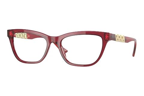 Bril Versace VE3318 388
