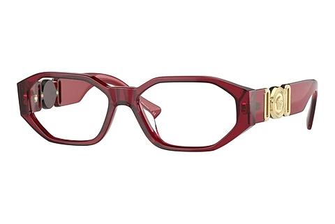 Bril Versace VE3320U 388