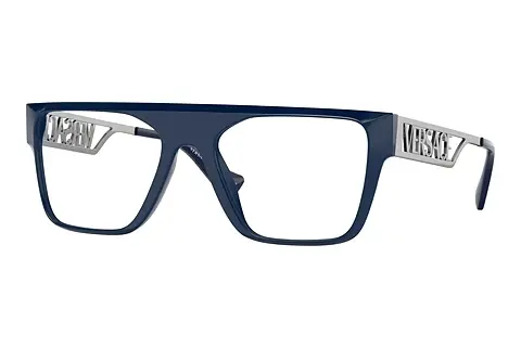 Bril Versace VE3326U 911