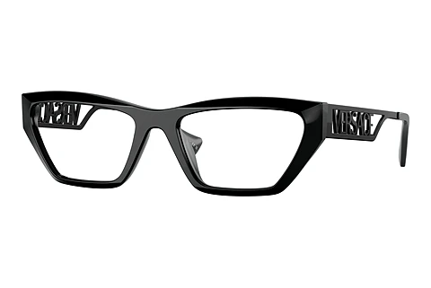 Bril Versace VE3327U 5232