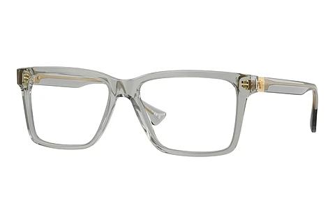 Bril Versace VE3328 5496