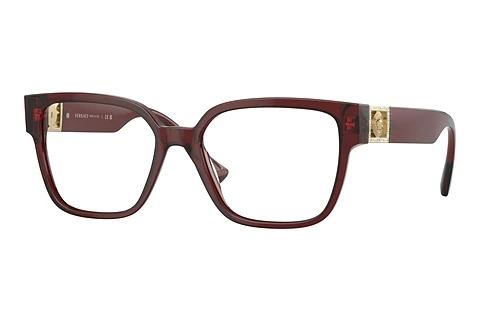 Bril Versace VE3329B 5385